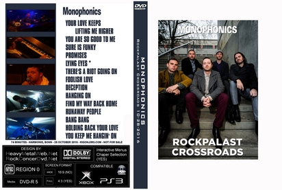 MONOPHONICS - Rockpalast Crossroads 10-28-2016.jpg